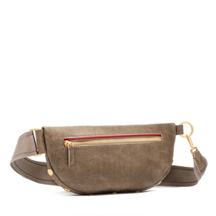 Hammitt Charles Crossbody Med