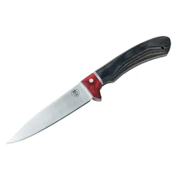 Prince of Scots Premium Paring/Utility Knife