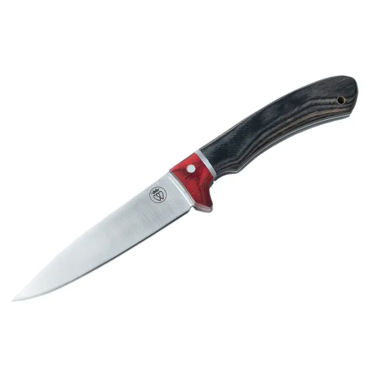 Prince of Scots Premium Paring/Utility Knife