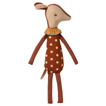 Maileg Sleepy wakey / bambi