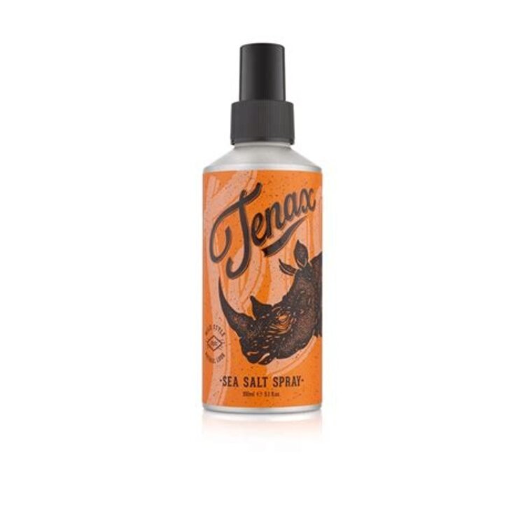 Tenax Sea Salt Spray