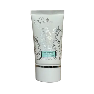 Carthusia Via Camerelle Hand Cream