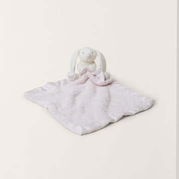 Barefoot Dreams CozyChic® Barefoot Buddie | Pink