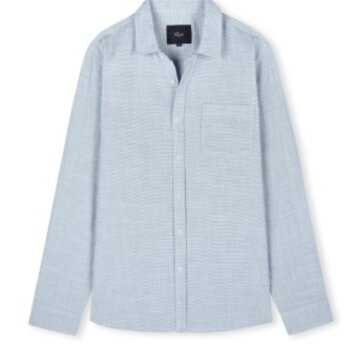 RAILS WYATT RELAXED FIT