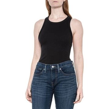 Free People Brexley Body Suit