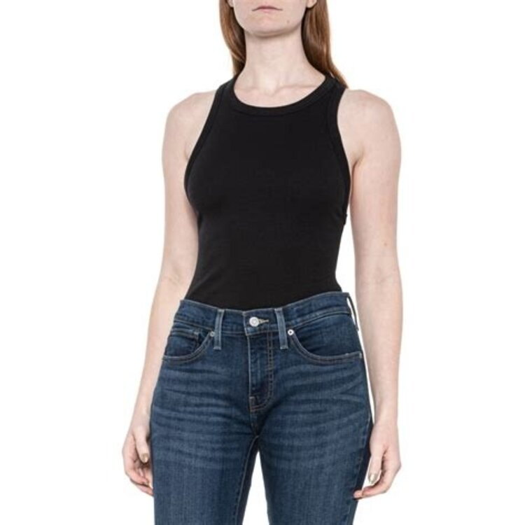 Free People Brexley Body Suit
