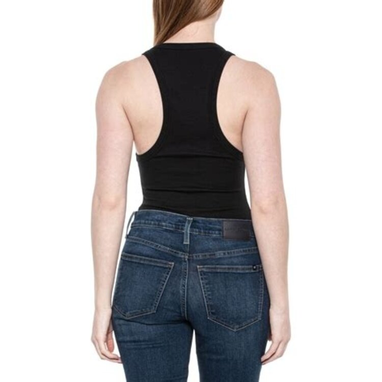 Free People Brexley Body Suit