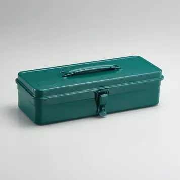 Ameico Steel T-320 Toolbox