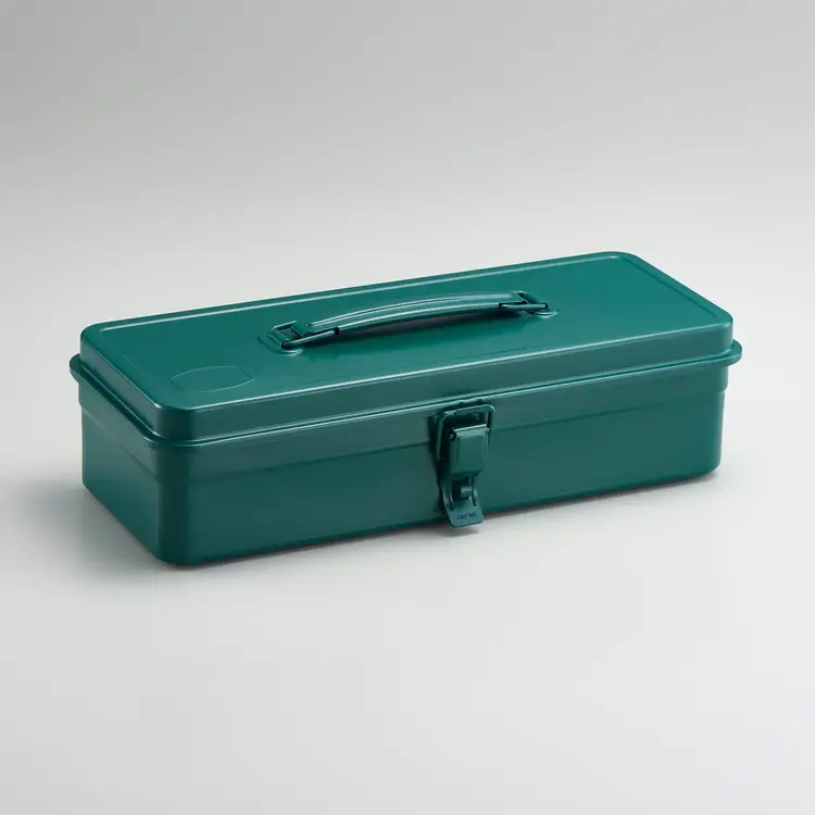 Ameico Steel T-320 Toolbox