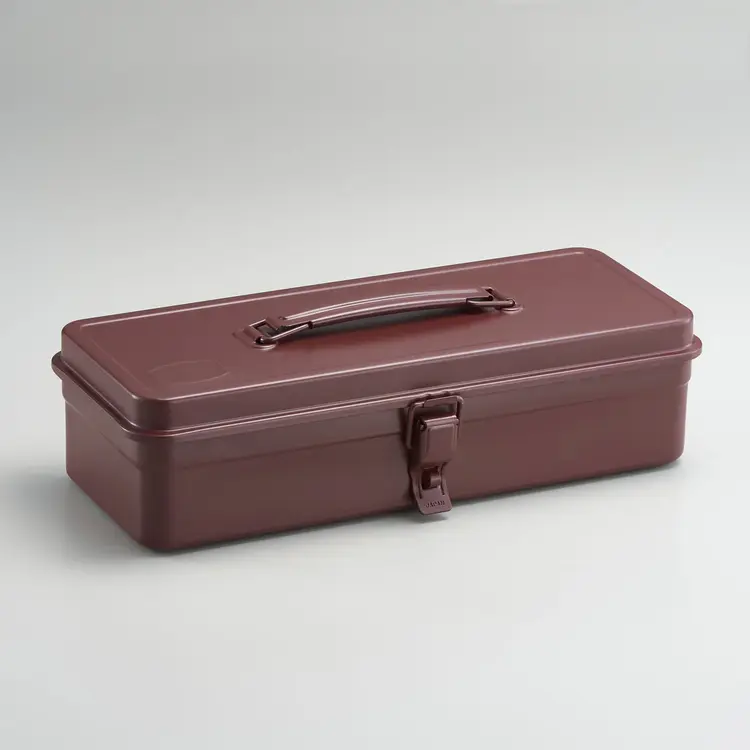 Ameico Steel T-320 Toolbox