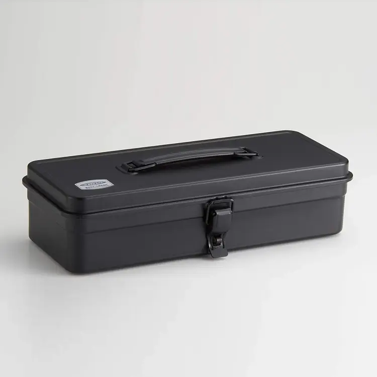 Ameico Steel T-320 Toolbox