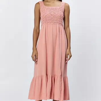 Dear John Denim Chasity