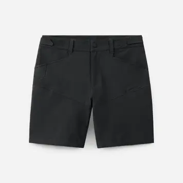 Ten Thousand Tactical Utility Short