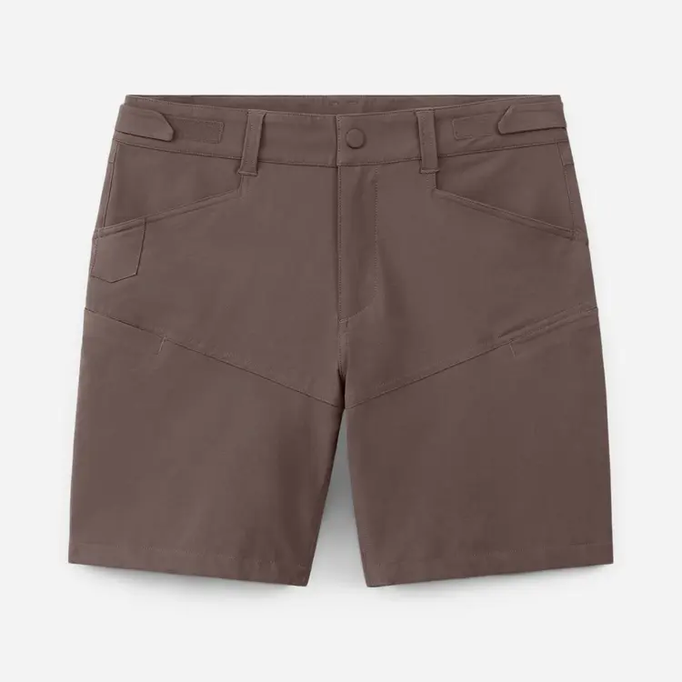 Ten Thousand Tactical Utility Short