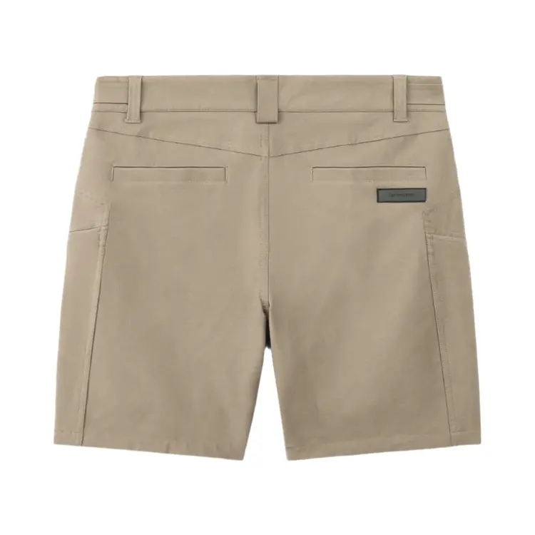 Ten Thousand Tactical Utility Short