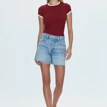 Pistola ANDIE / Notion - 26