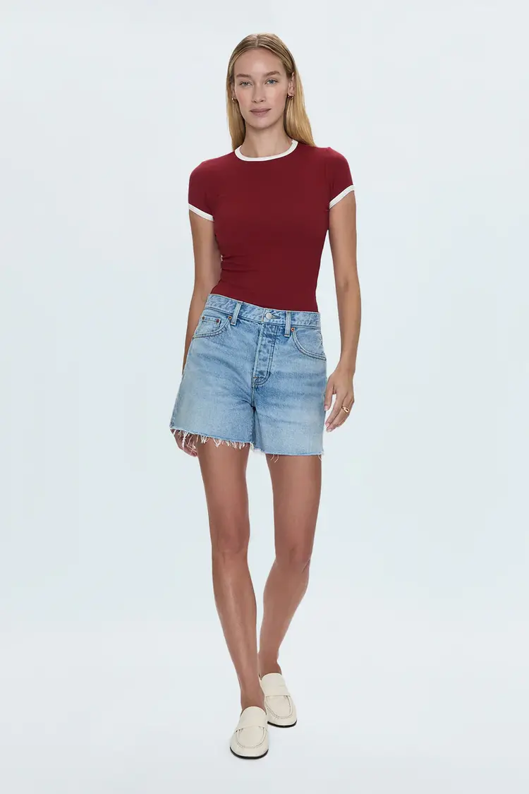 Pistola ANDIE / Notion - 26