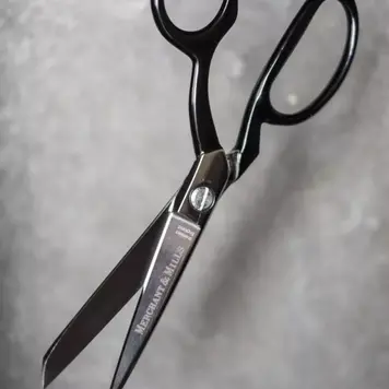 Merchant & Mills Tailor's 8" Scissors