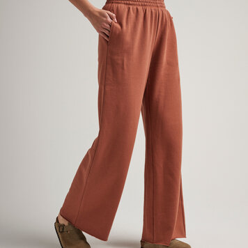 Richer Poorer Wide Leg Pant /