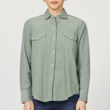 Dear John Denim Star