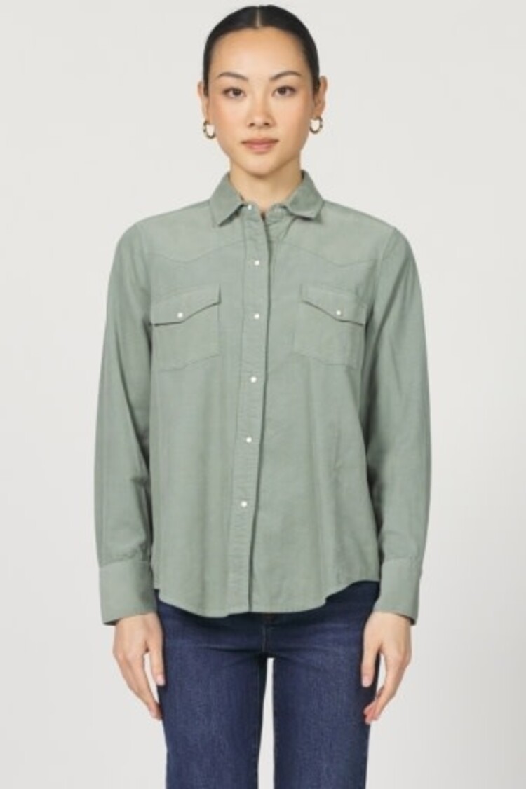 Dear John Denim Star
