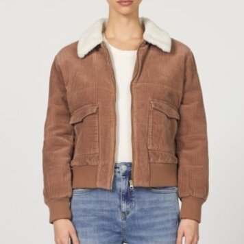 Dear John Denim Hallie