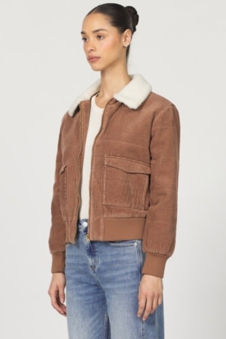 Dear John Denim Hallie