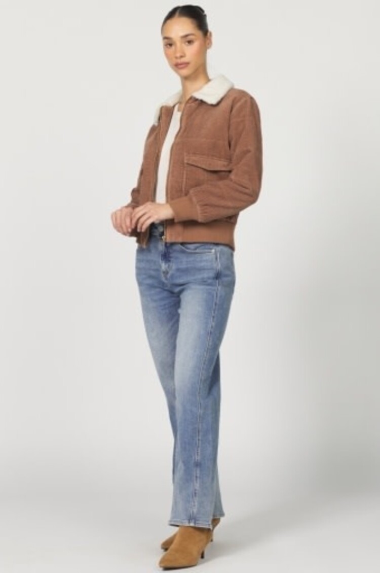 Dear John Denim Hallie