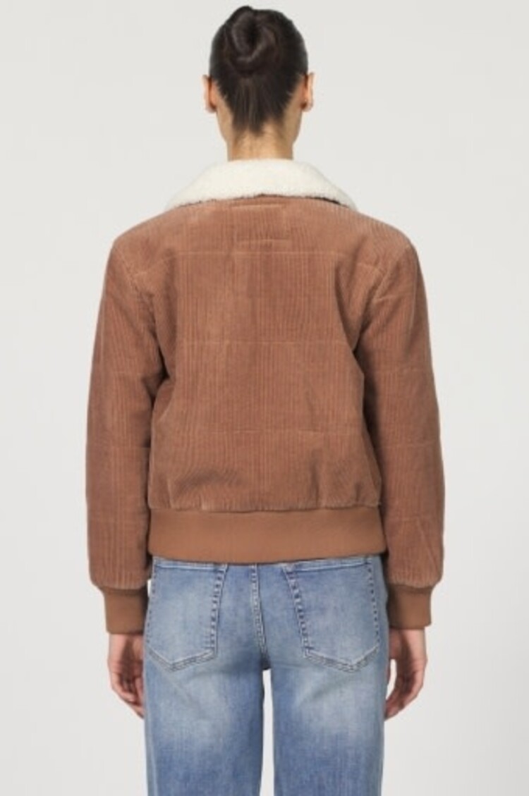 Dear John Denim Hallie
