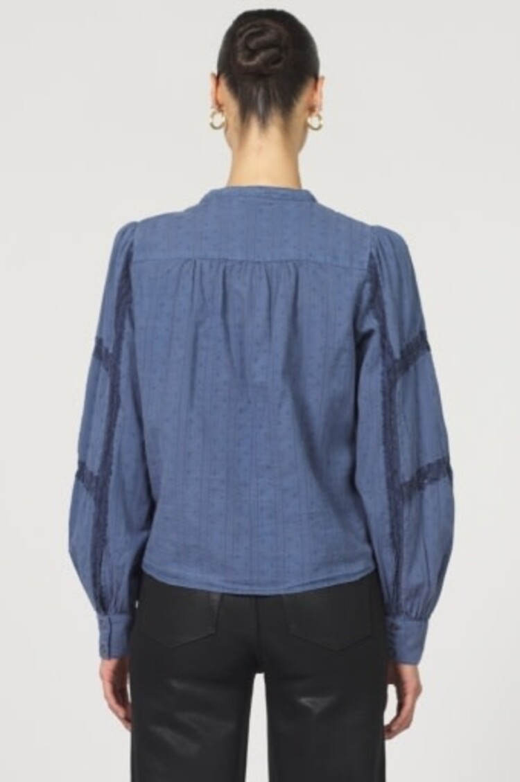 Dear John Denim alberta