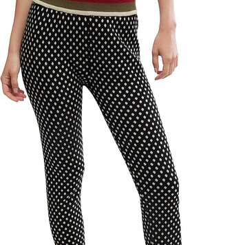 FALALA LEGGING