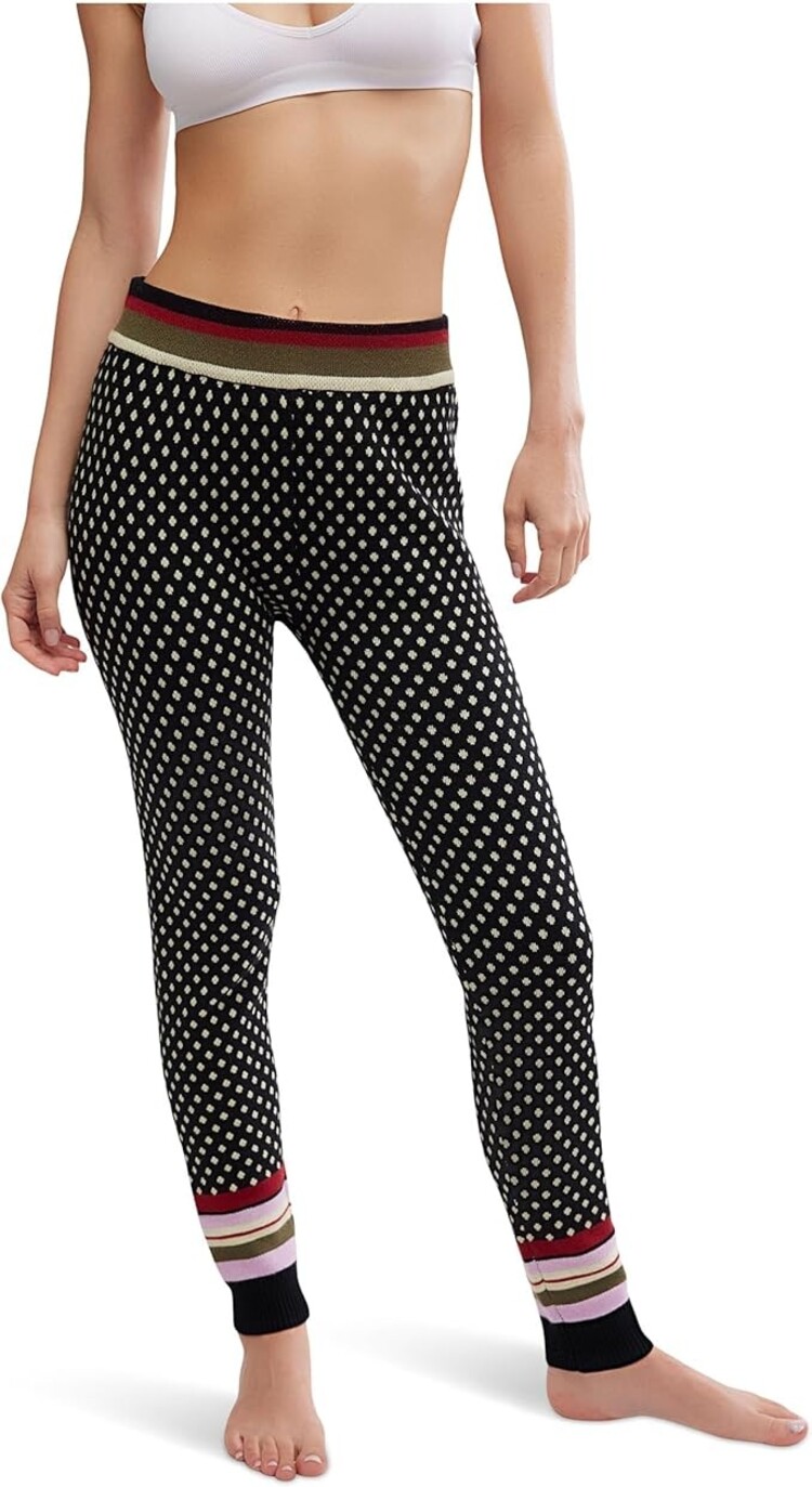 FALALA LEGGING