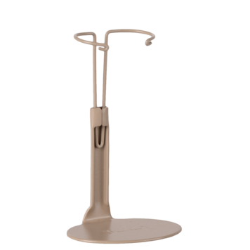 Maileg Stand, Small - Mouse sand