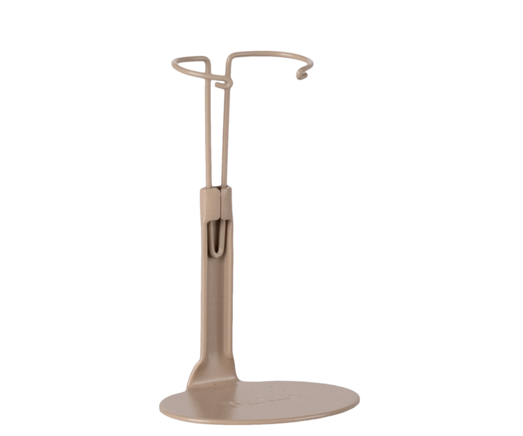 Maileg Stand, Small - Mouse sand