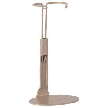 Maileg Stand, Medium - Mouse sand