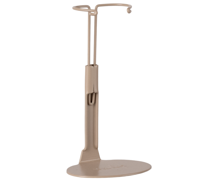 Maileg Stand, Medium - Mouse sand