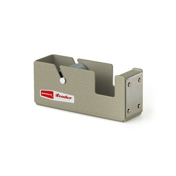 Sweet Bella Tape Dispenser  / Green