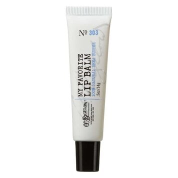 Bigelow Trading Co. COB My Favorite Lip Balm