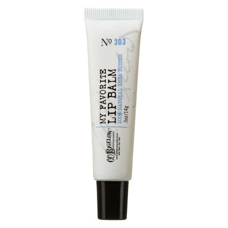 Bigelow Trading Co. COB My Favorite Lip Balm
