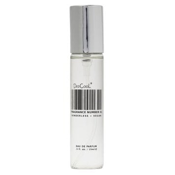Taunt Travel Fragrance