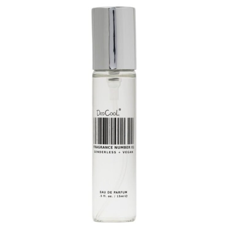 Taunt Travel Fragrance