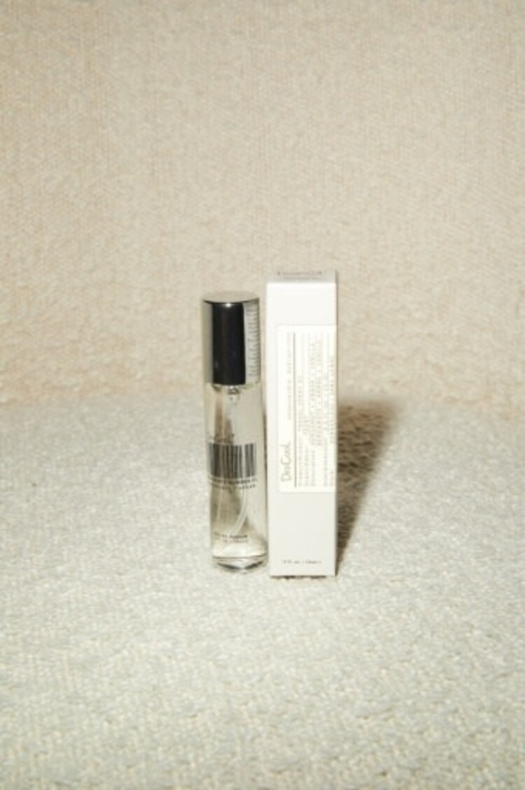 Taunt Travel Fragrance