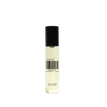 Mochi Milk Travel Fragrance