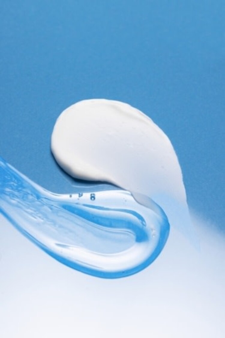 XTRA MILK HAND WASH
