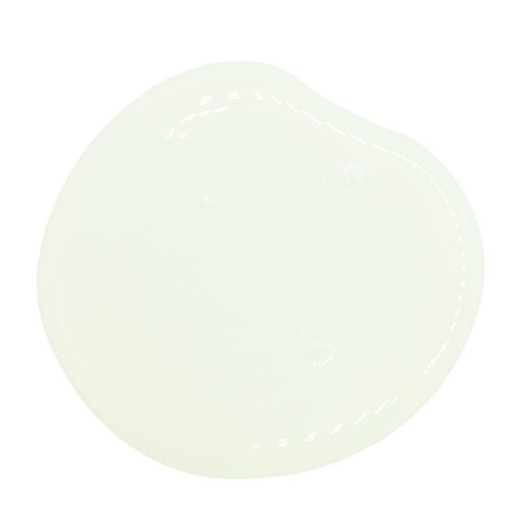Bigelow Trading Co. COB Bergamot Hand Wash
