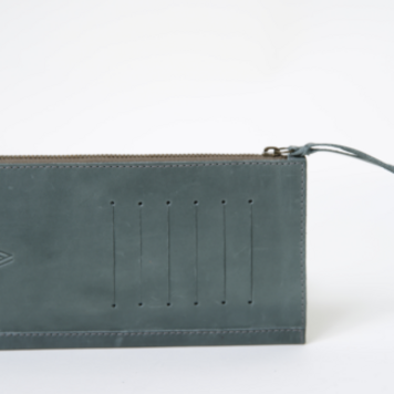 ABLE Grace Wallet /