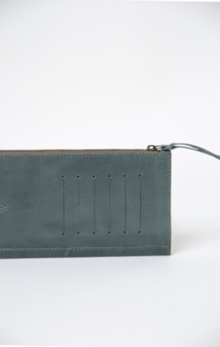 ABLE Grace Wallet /