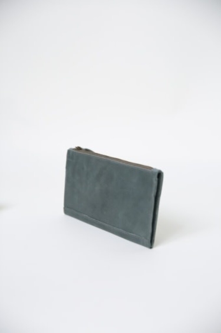 ABLE Grace Wallet /