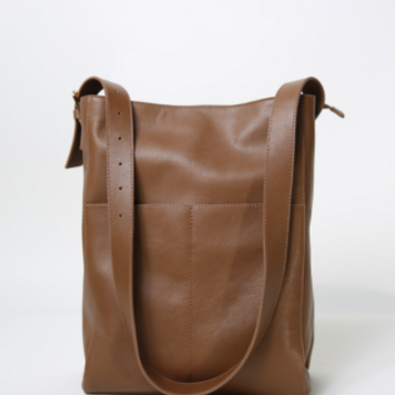 ABLE Jacklyn Work Tote