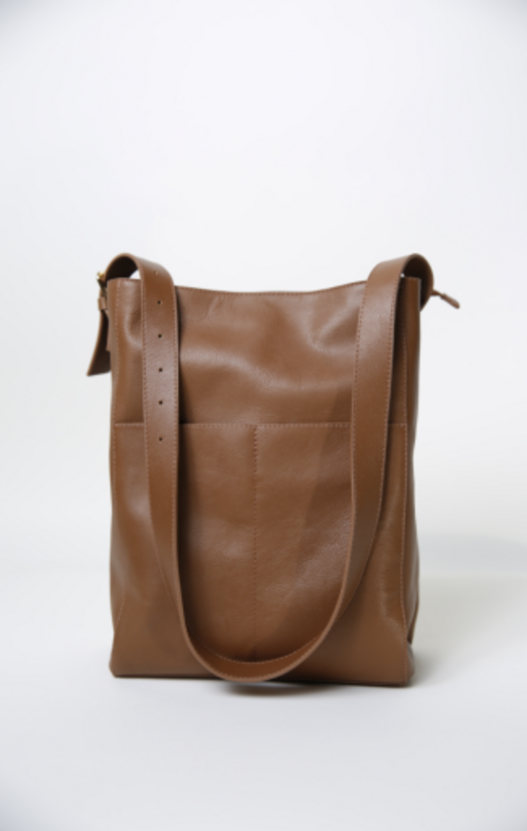 ABLE Jacklyn Work Tote